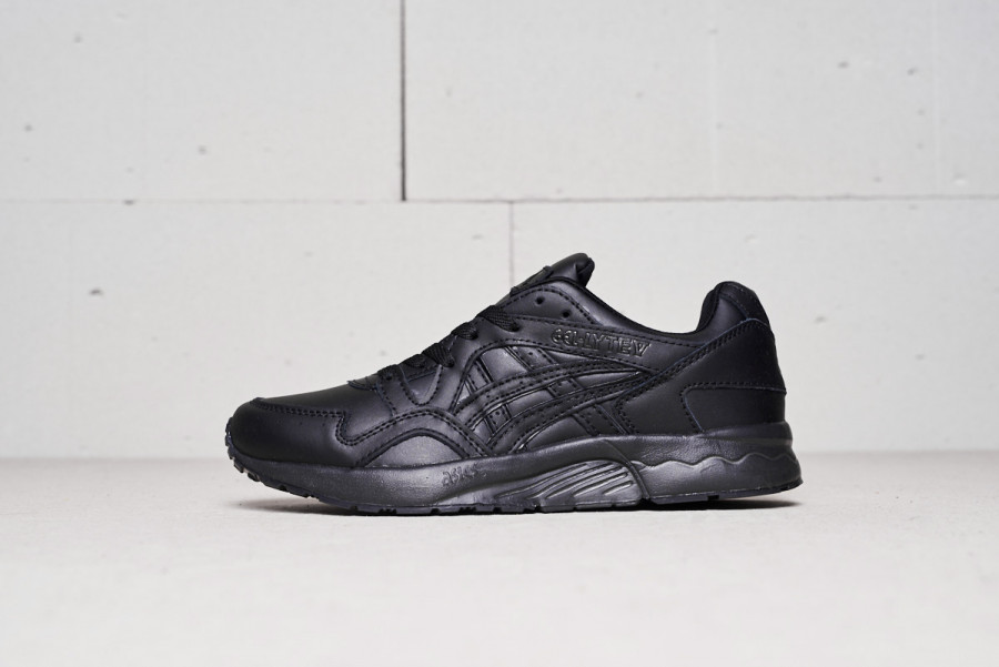 Кроссовки Asics Gel Lyte V
