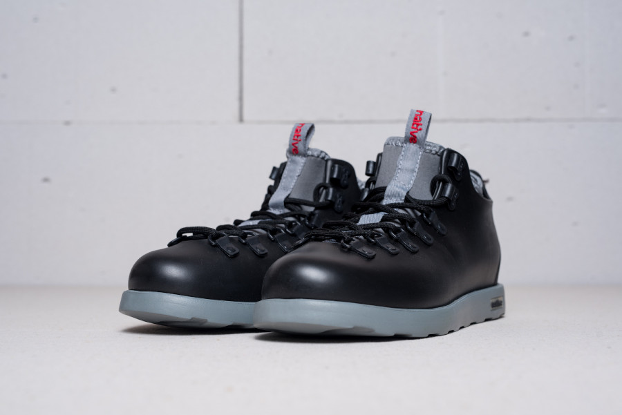 Ботинки Native Fitzsimmons boots