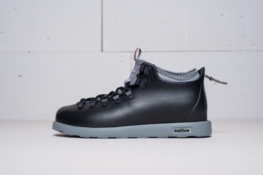 Ботинки Native Fitzsimmons boots