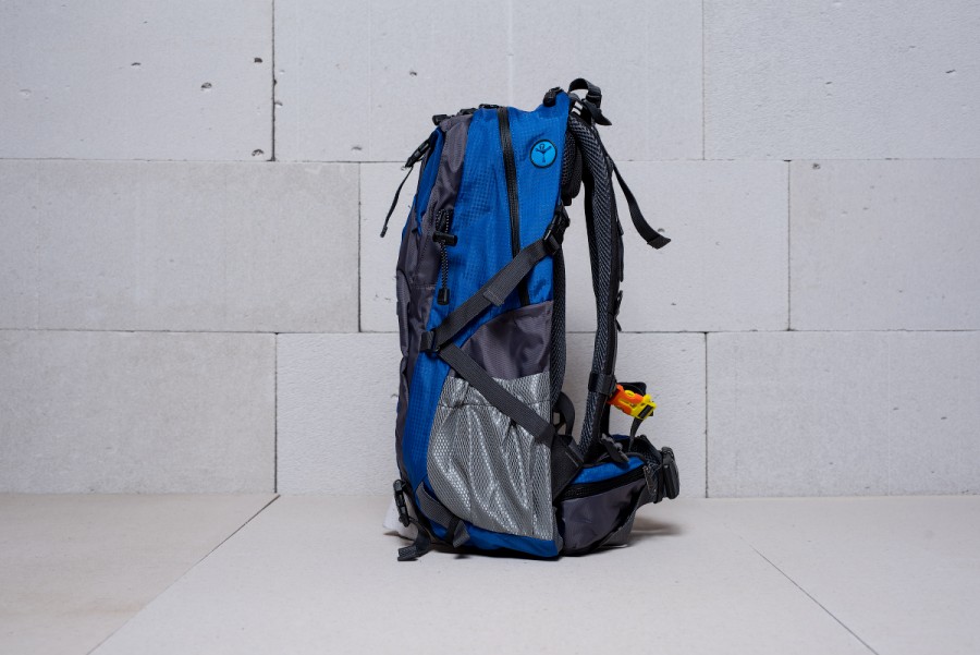 Рюкзак The North Face