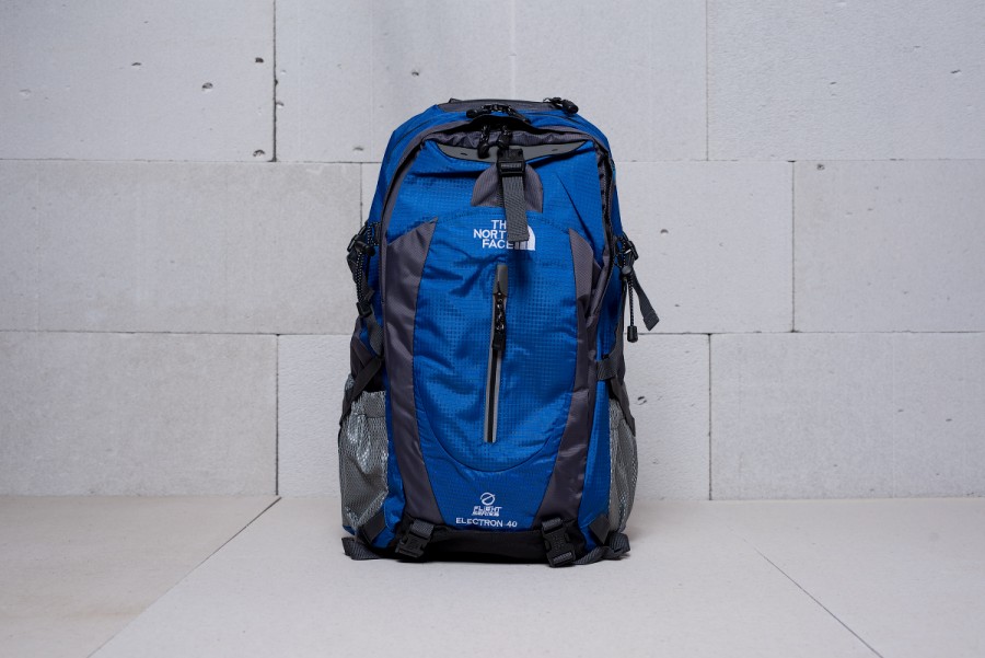 Рюкзак The North Face