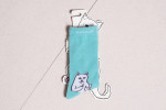 Носки RIPNDIP