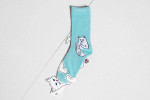 Носки RIPNDIP
