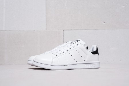 Кроссовки Adidas Stan Smith
