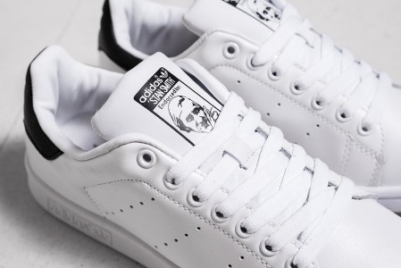 Кроссовки Adidas Stan Smith