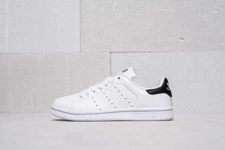 Кроссовки Adidas Stan Smith
