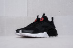 Кроссовки Nike Air Huarache Run Ultra