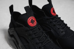 Кроссовки Nike Air Huarache Run Ultra