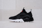 Кроссовки Nike Air Huarache Run Ultra