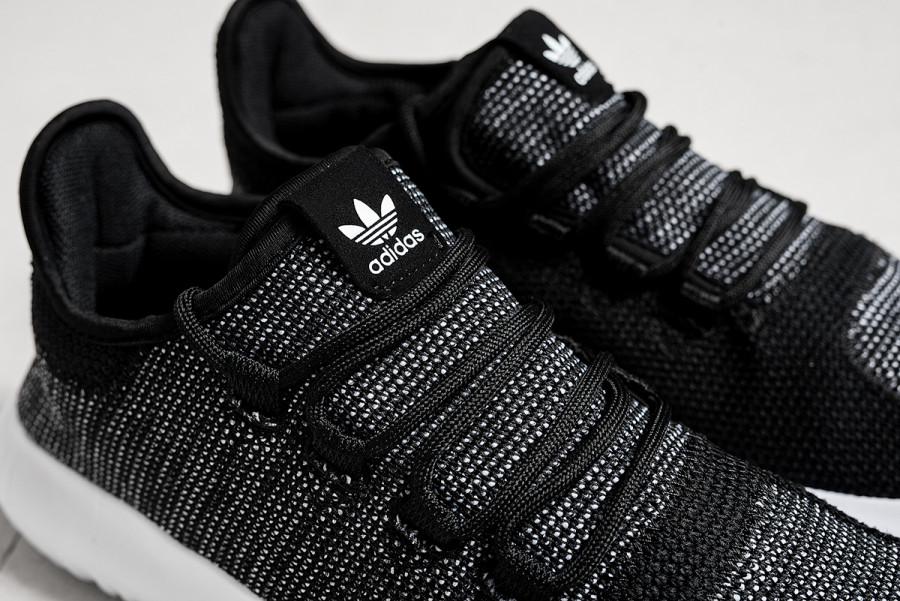 Кроссовки Adidas Tubular Shadow Knit