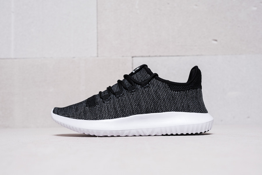 Кроссовки Adidas Tubular Shadow Knit