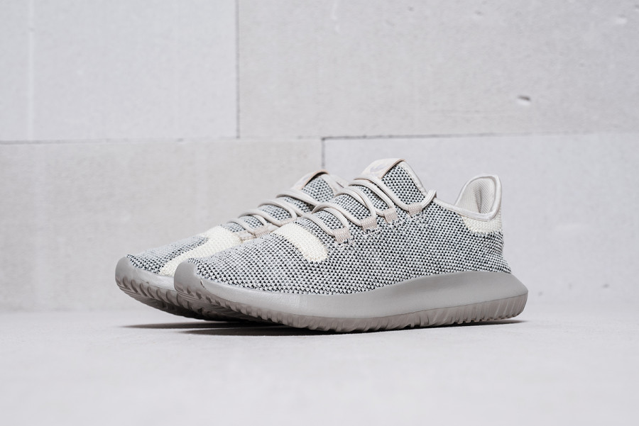 Кроссовки Adidas Tubular Shadow Knit