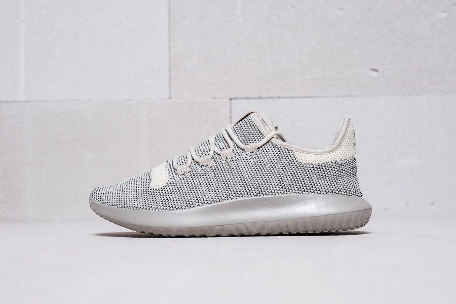 Кроссовки Adidas Tubular Shadow Knit