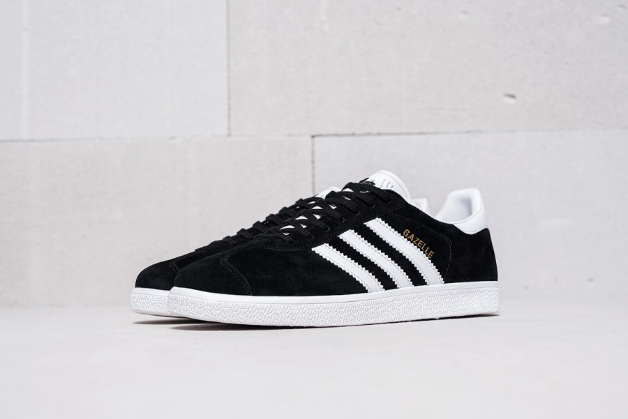 Кроссовки Adidas Gazelle