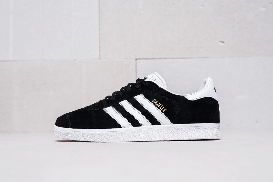 Кроссовки Adidas Gazelle