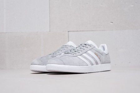 Кроссовки Adidas Gazelle