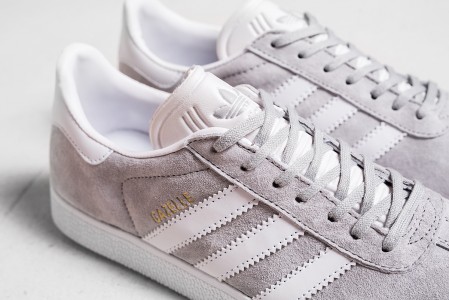 Кроссовки Adidas Gazelle