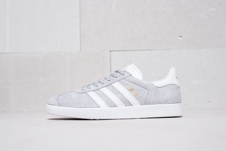 Кроссовки Adidas Gazelle