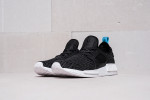 Кроссовки Adidas NMD Primeknit XR1