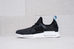 Кроссовки Adidas NMD Primeknit XR1