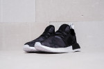 Кроссовки Adidas NMD Runner XR1