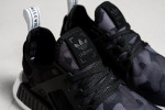 Кроссовки Adidas NMD Runner XR1