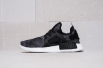 Кроссовки Adidas NMD Runner XR1