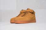 Кроссовки Nike Air Force 1