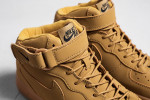 Кроссовки Nike Air Force 1