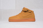 Кроссовки Nike Air Force 1