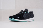 Кроссовки Asics Tiger GT-Cool Xpress