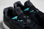 Кроссовки Asics Tiger GT-Cool Xpress