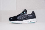 Кроссовки Asics Tiger GT-Cool Xpress