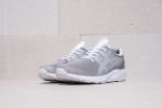 Кроссовки Asics Gel Kayano Trainer