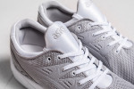 Кроссовки Asics Gel Kayano Trainer