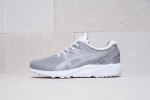 Кроссовки Asics Gel Kayano Trainer