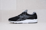 Кроссовки Asics Gel Kayano Trainer