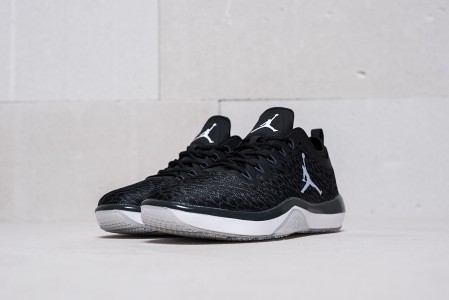 Кроссовки Air Jordan Trainer 1 Low
