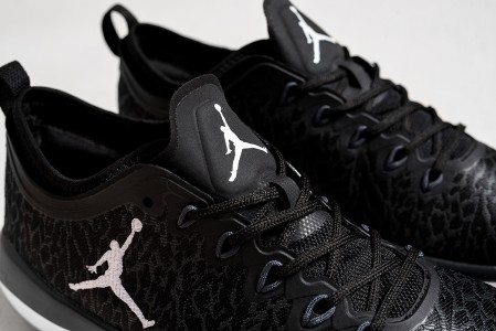 Кроссовки Air Jordan Trainer 1 Low