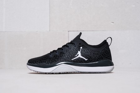 Кроссовки Air Jordan Trainer 1 Low