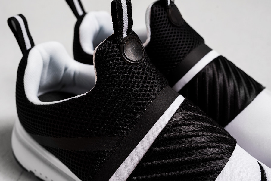 Кроссовки Nike Presto Extreme