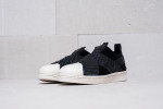 Кроссовки Adidas Superstar Slip On W CNY