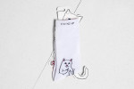 Носки RIPNDIP
