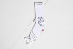 Носки RIPNDIP