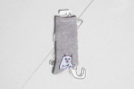Носки RIPNDIP