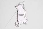 Носки RIPNDIP