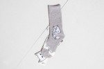 Носки RIPNDIP