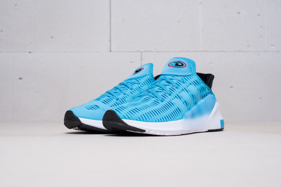 Кроссовки Adidas ClimaCool ADV
