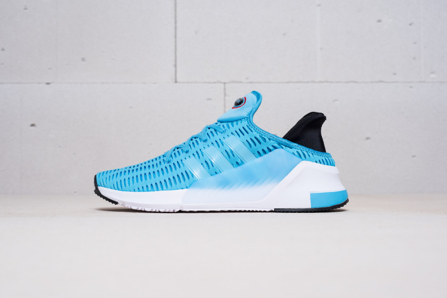 Кроссовки Adidas ClimaCool ADV