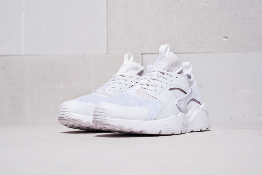 Кроссовки Nike Air Huarache Run Ultra